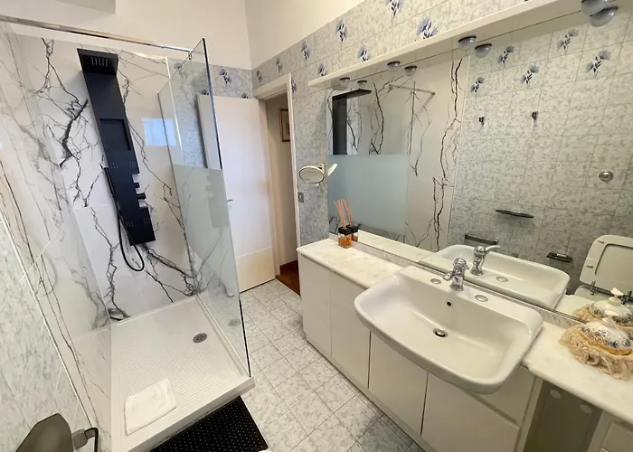 Apartamento Family Santamaria